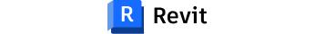 Twindo Standard 3D CAD/BIM Formats application feature