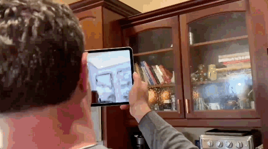 Understanding CAD and Its Role in Home Remodeling and Construction