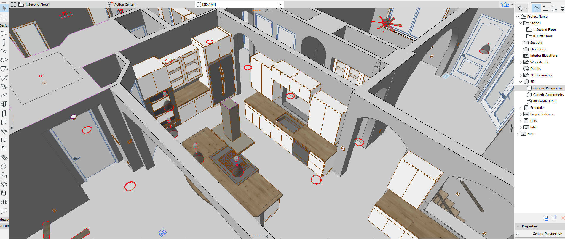 Understanding CAD and Its Role in Home Remodeling and Construction