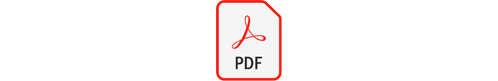 Twindo Twindo Measurement Report application feature