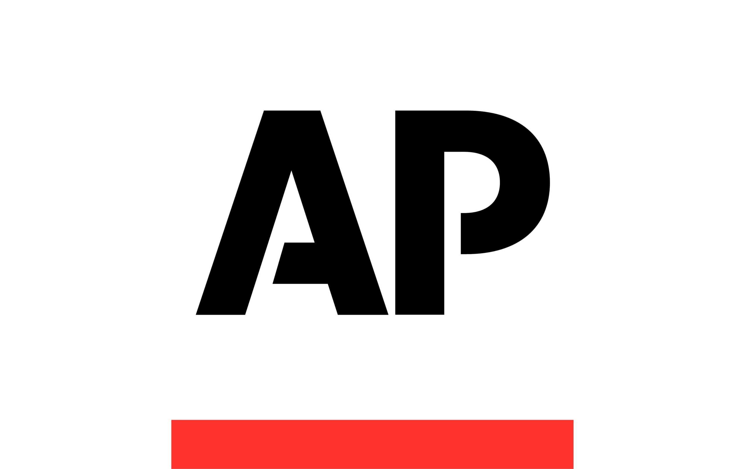 Press Logo